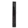 Brow Wiz 0,09g