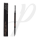 Brow Wiz 0,09g