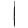 Brow Wiz 0,09g