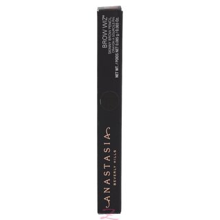 Brow Wiz - Dark Brown 0,09g