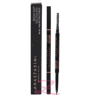 Brow Wiz - Dark Brown 0,09g