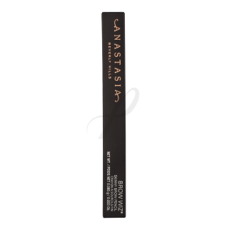 Anastasia Beverly Hills Brow Wiz 0,09g