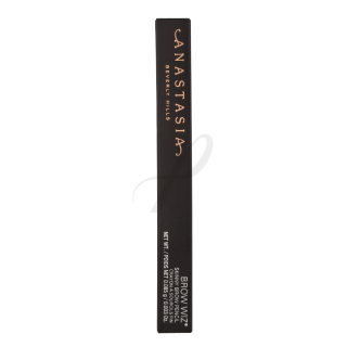 Brow Wiz 0,09g