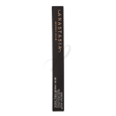 Anastasia Beverly Hills Brow Wiz 0,09g