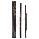 Anastasia Beverly Hills Brow Wiz 0,09g