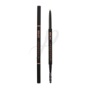 Anastasia Beverly Hills Brow Wiz 0,09g