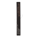 Brow Wiz 0,09g