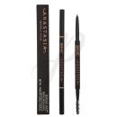 Brow Wiz 0,09g