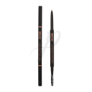 Brow Wiz 0,09g