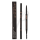 Anastasia Beverly Hills Brow Wiz 0,09g