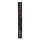 Brow Wiz 0,09g