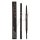 Brow Wiz 0,09g