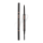 Brow Wiz 0,09g
