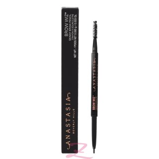 Brow Wiz - Ebony 0,09g