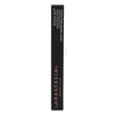 Brow Wiz - Ebony 0,09g