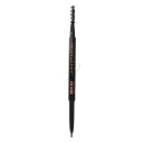 Brow Wiz - Ebony 0,09g