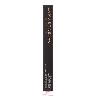 Brow Wiz - Caramel 0,09g