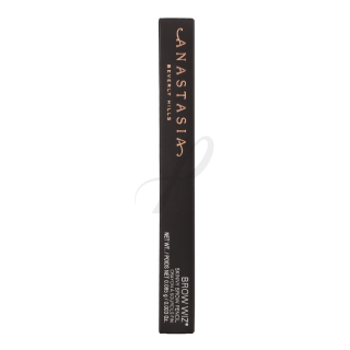 Brow Wiz - Caramel 0,09g