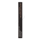 Brow Wiz - Caramel 0,09g