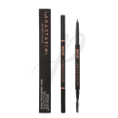 Brow Wiz - Caramel 0,09g