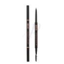 Brow Wiz - Caramel 0,09g