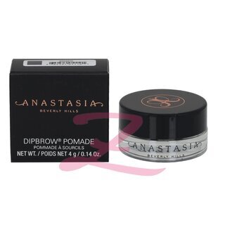 Dipbrow Pomade - Granite 4g