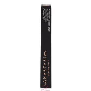 Brow Wiz - Chocolate 0,09g