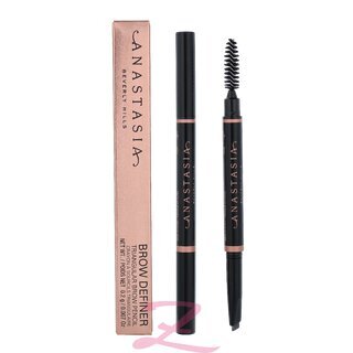 Brow Definer - Ebony 0,2g