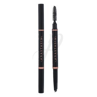 Brow Definer - Ebony 0,2g