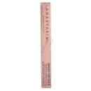 Brow Definer - Ebony 0,2g