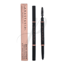 Brow Definer - Ebony 0,2g