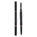 Brow Definer - Ebony 0,2g