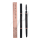 Brow Definer - Ebony 0,2g