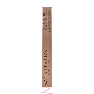 Brow Definer - Caramel 0,2g