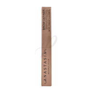 Brow Definer - Caramel 0,2g