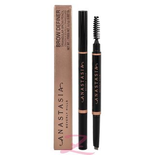 Brow Definer - Caramel 0,2g