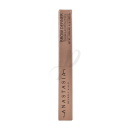 Brow Definer - Caramel 0,2g