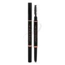 Brow Definer - Caramel 0,2g