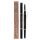 Brow Definer - Caramel 0,2g