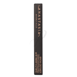 Anastasia Beverly Hills Brow Definer 0,2g