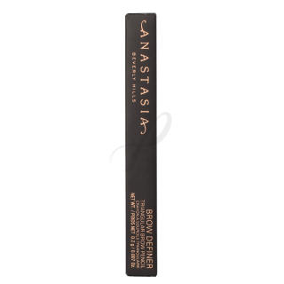 Brow Definer 0,2g