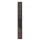 Anastasia Beverly Hills Brow Definer 0,2g