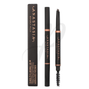 Anastasia Beverly Hills Brow Definer 0,2g