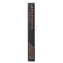 Brow Definer 0,2g