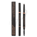 Brow Definer 0,2g