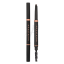 Brow Definer 0,2g