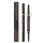 Anastasia Beverly Hills Brow Definer 0,2g