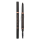 Anastasia Beverly Hills Brow Definer 0,2g