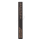 Brow Definer 0,2g