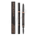 Brow Definer 0,2g